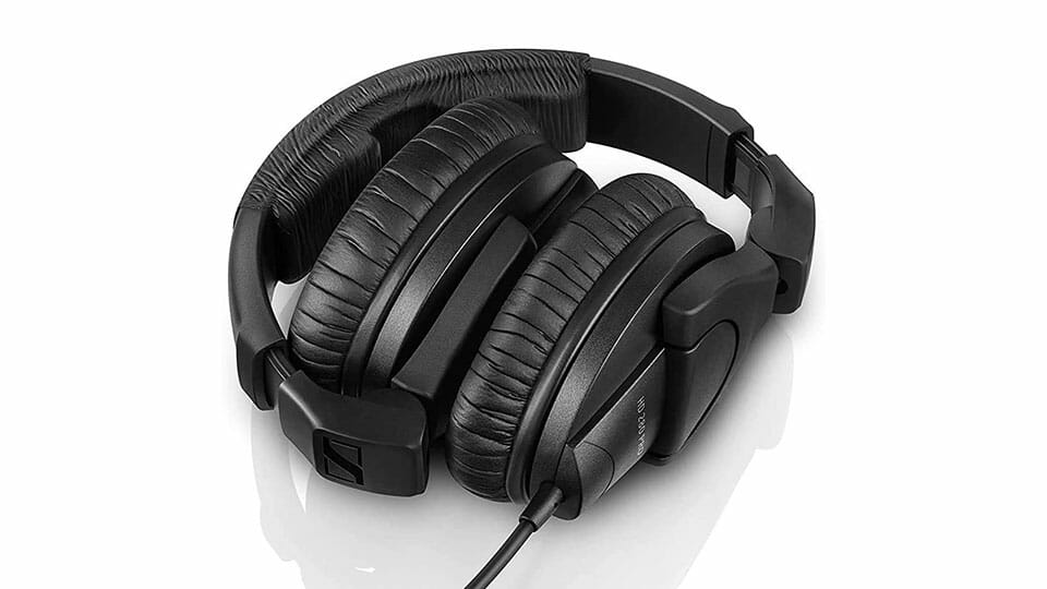 best sennheiser headphones under 200