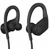 Beats PowerBeats 4 wireless earbuds