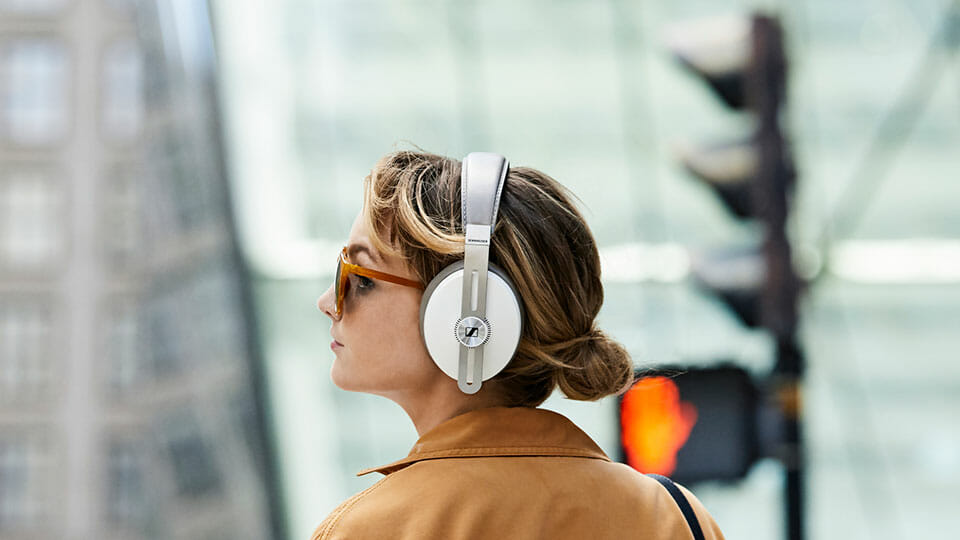 10 Best Sennheiser Headphones to Buy in 2023