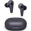 Aukey EP-N7