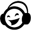 headphonesaddict.com-logo
