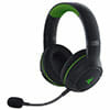 Razer Kaira Pro wireless gaming headset