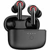 Tribit FlyBuds C1