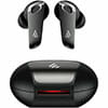 Edifier NeoBuds Pro