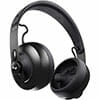 Nuraphone Wireless Headphones