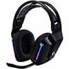 Logitech G733 Lightspeed