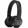 JBL Under Armour Sport Wireless Train