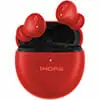1MORE ComfoBuds Mini small