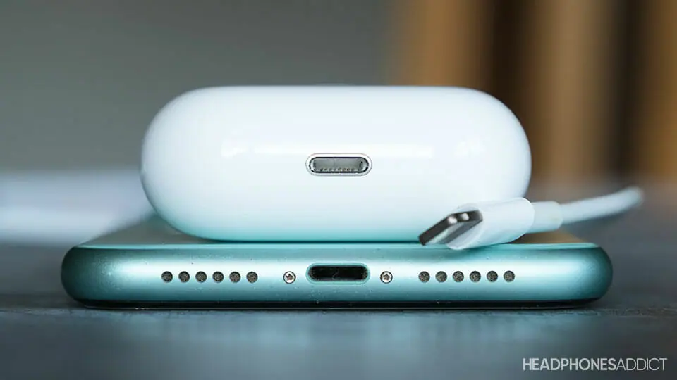 イヤホン Apple AirPods 3 Amazon.com: Apple AirPods (3rd Generation) Wireless Ear Buds