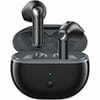 SoundPEATS Air3 Deluxe