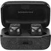 Sennheiser True Wireless Momentum 3 small image