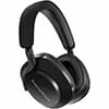 Bowers & Wilkins Px7 S2 small image