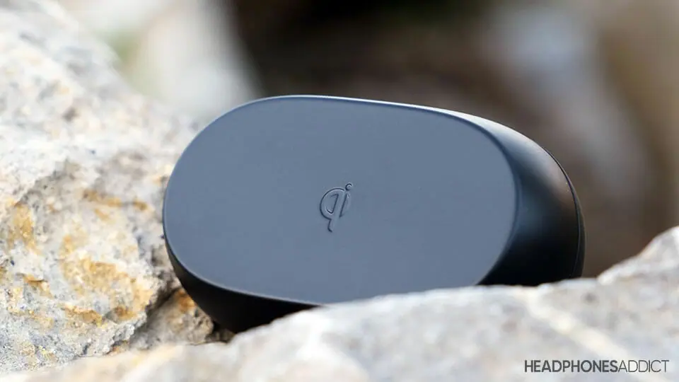 Jabra Elite 7 Pro （ケーブルなし） Jabra Elite 7 Pro レビュー｜音も見た目も小回りが良くなった