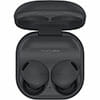Samsung Galaxy Buds2 Pro small image