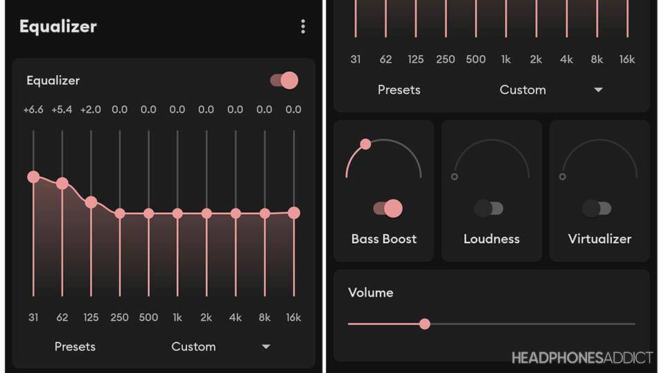How To Increase Bass In Headphones In 9 Simple Steps
