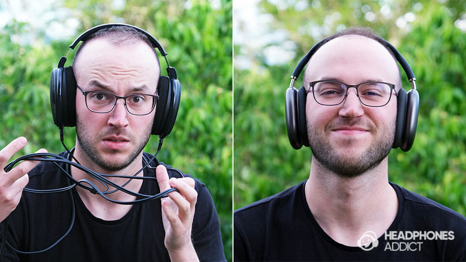 Wired Vs Wireless Bluetooth Headphones Which Should You Get 