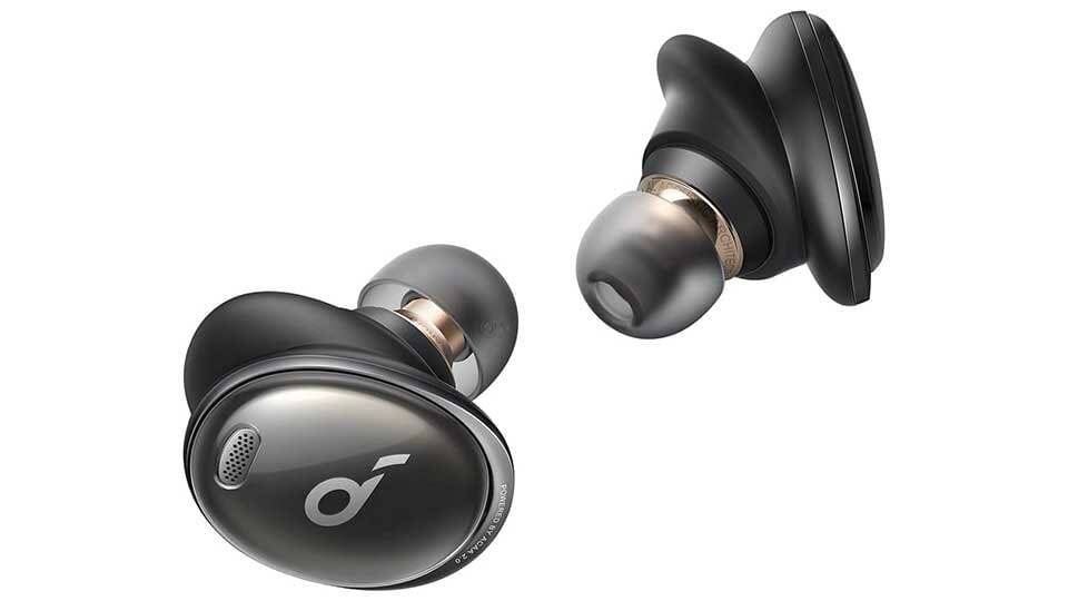 Jaybird X4 workout headphones