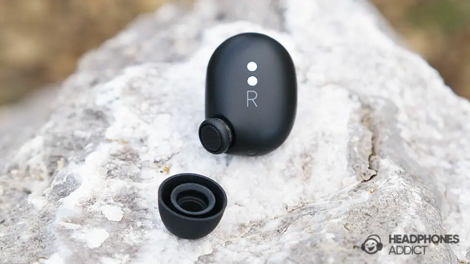 Google Pixel Buds Pro Review - Good but With Compromises