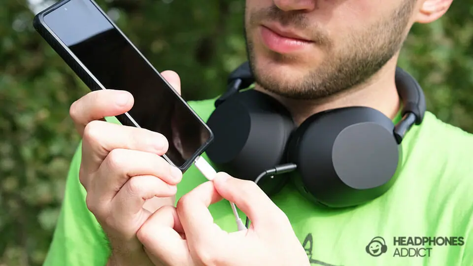 Sony WH-1000XM5 Review - Worth It After a Year?