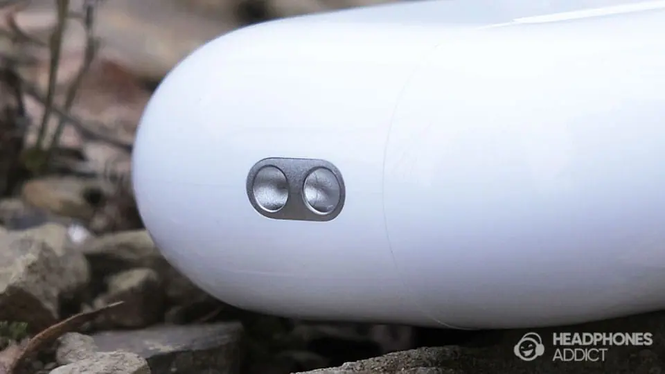 Apple AirPods Pro 2 (New Version) Review: Tested in 9 Categories Apple AirPods Pro 2 (New Version) Review: Tested in 9 Categories