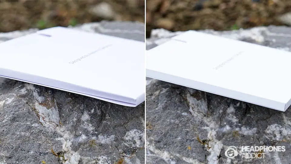 Apple AirPods Pro 2 booklet holders