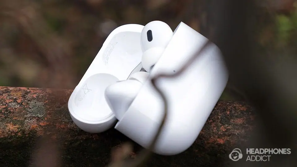 【テッチ】AirPods Pro 2 Amazon | ZENIX DESIGN TECH airpods pro2 用 ケース カラビナ付き 第2